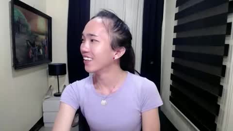 Snapshot of asiantsjessica chatting on 4, 3, 2026 asiantsjessica online show from 4, 3, 2026