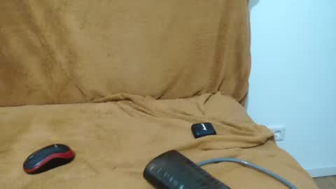 Snapshot of asiantstop99 chatting on 18, 10, 2025 asiantstop99 online show from 18, 10, 2025