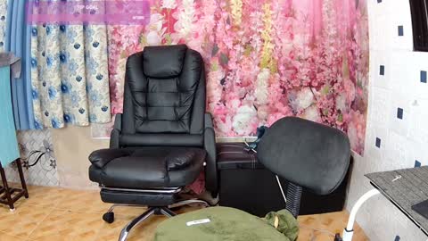 Trish online show from 19, 12, 2024