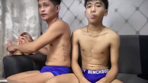 asiantwink0901 online show from 6, 4, 2026