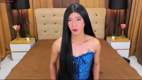 JM online show from 4, 11, 2025