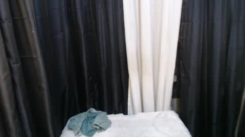 asiantwink_ariel19 online show from 2, 3, 2026