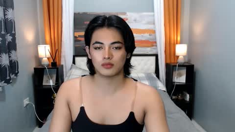 asianverstwink online show from 8, 2, 2026