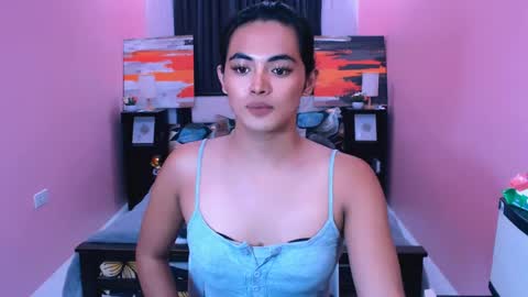 asianverstwink online show from 28, 4, 2026