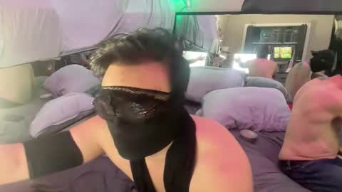 asianwhite109430742176 online show from 15, 12, 2025