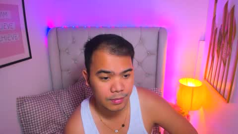 Zero online show from 14, 1, 2025