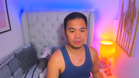 Zero online show from 11, 2, 2025