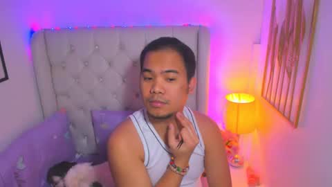 Zero online show from 17, 2, 2025