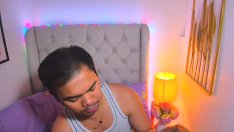 Zero online show from 20, 2, 2025