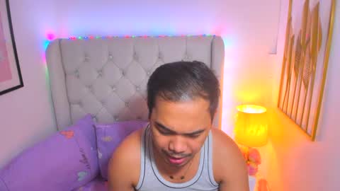 Zero online show from 21, 2, 2025