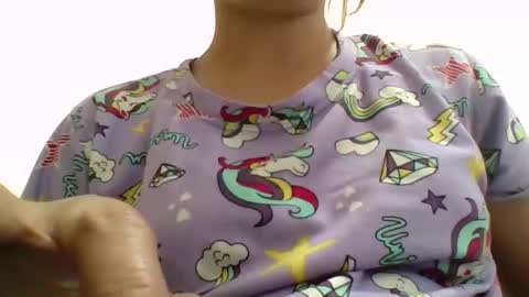 Snapshot of asianzoe4youxx chatting on 15, 12, 2025 Zoe online show from 15, 12, 2025