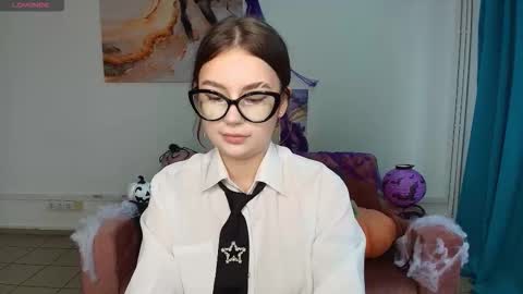 Snapshot of asiasanffa chatting on 3, 11, 2025 AsiaSanffa online show from 3, 11, 2025