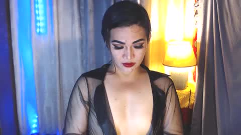 NEL online show from 28, 12, 2024