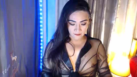 NEL online show from 19, 1, 2025