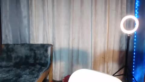 NEL online show from 26, 10, 2025