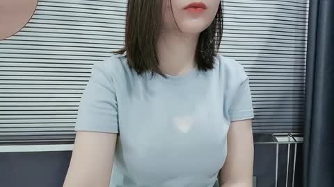 SoHye online show from 24, 9, 2025