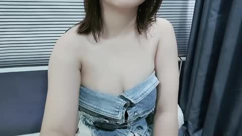 SoHye online show from 1, 10, 2025