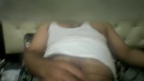 asifzamma online show from 5, 11, 2025