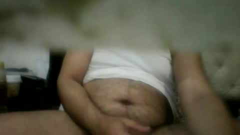 asifzamma online show from 20, 4, 2026