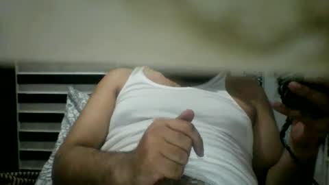 Snapshot of asifzamma chatting on 29, 6, 2026 asifzamma online show from 29, 6, 2026