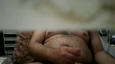 Snapshot of asifzamma chatting on 5, 7, 2026 asifzamma online show from 5, 7, 2026