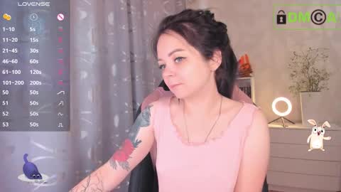 Asima online show from 15, 9, 2025