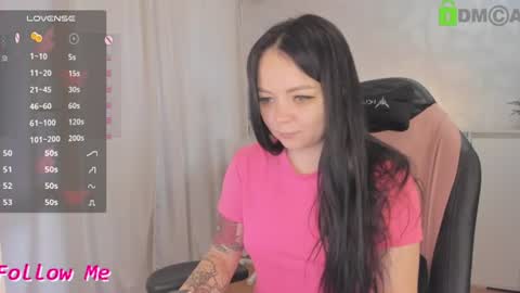 Snapshot of asima_ chatting on 22, 6, 2026 Asima online show from 22, 6, 2026