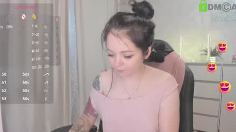 Snapshot of asima_ chatting on 4, 7, 2026 Asima online show from 4, 7, 2026