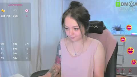 Snapshot of asima_ chatting on 24, 7, 2026 Asima online show from 24, 7, 2026