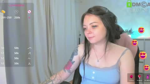 Snapshot of asima_ chatting on 28, 7, 2026 Asima online show from 28, 7, 2026