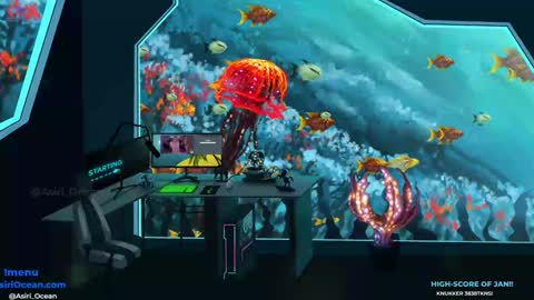 Asiri   pronounced Ah-siri Please no nicknames   3 online show from 24, 1, 2025