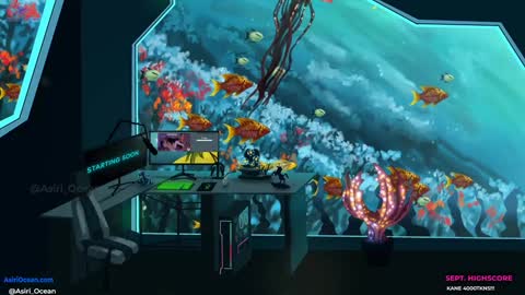 Asiri   pronounced Ah-siri Please no nicknames   3 online show from 29, 9, 2025