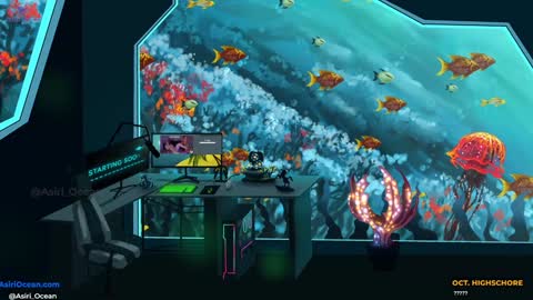 Asiri   pronounced Ah-siri Please no nicknames   3 online show from 1, 10, 2025