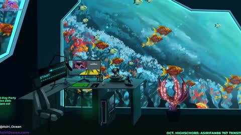 Asiri   pronounced Ah-siri Please no nicknames   3 online show from 13, 10, 2025