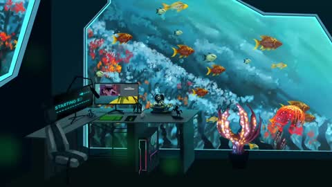 Asiri   pronounced Ah-siri Please no nicknames   3 online show from 13, 10, 2025