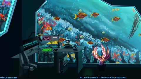 Asiri   pronounced Ah-siri Please no nicknames   3 online show from 20, 12, 2025