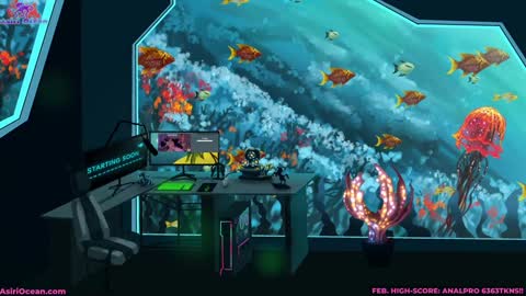 Asiri   pronounced Ah-siri Please no nicknames   3 online show from 17, 2, 2026