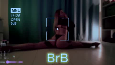 Snapshot of ask_alexa chatting on 22, 12, 2025 Ask Alexa online show from 22, 12, 2025