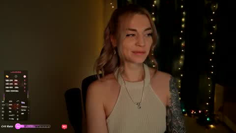 Snapshot of ask_alexa chatting on 8, 1, 2026 Ask Alexa online show from 8, 1, 2026