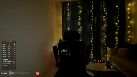 Snapshot of ask_alexa chatting on 8, 1, 2026 Ask Alexa online show from 8, 1, 2026