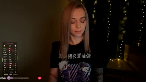 Snapshot of ask_alexa chatting on 10, 1, 2026 Ask Alexa online show from 10, 1, 2026