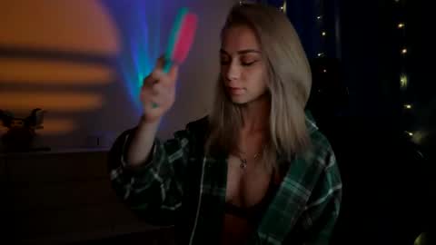 Snapshot of ask_alexa chatting on 4, 2, 2026 Ask Alexa online show from 4, 2, 2026