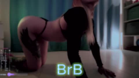 Snapshot of ask_alexa chatting on 8, 2, 2026 Ask Alexa online show from 8, 2, 2026