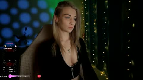 Snapshot of ask_alexa chatting on 17, 2, 2026 Ask Alexa online show from 17, 2, 2026