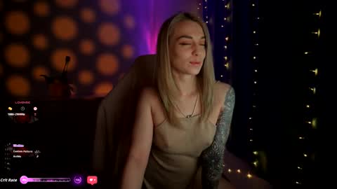 Snapshot of ask_alexa chatting on 18, 2, 2026 Ask Alexa online show from 18, 2, 2026