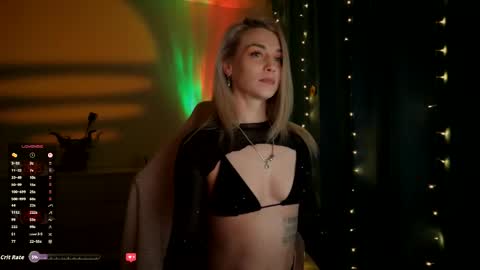 Snapshot of ask_alexa chatting on 21, 2, 2026 Ask Alexa online show from 21, 2, 2026