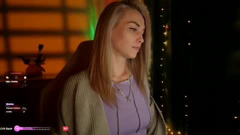 Snapshot of ask_alexa chatting on 22, 2, 2026 Ask Alexa online show from 22, 2, 2026