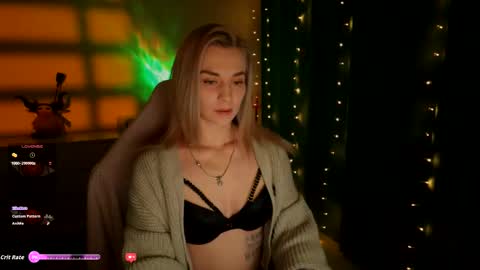 Snapshot of ask_alexa chatting on 24, 2, 2026 Ask Alexa online show from 24, 2, 2026