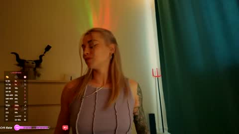 Snapshot of ask_alexa chatting on 26, 2, 2026 Ask Alexa online show from 26, 2, 2026