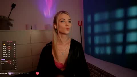 Snapshot of ask_alexa chatting on 7, 3, 2026 Ask Alexa online show from 7, 3, 2026